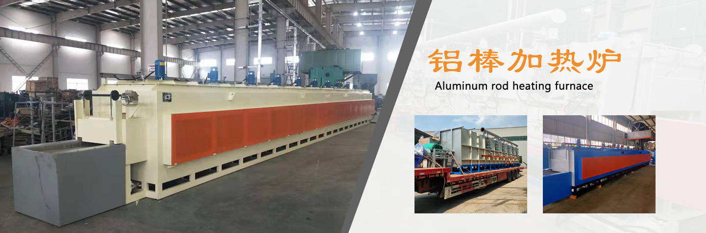 �X���ӟ�t����Ȼ���X���ӟ�t���W(w��ng)��ʽ�X���ӟ�t��