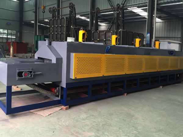 �W(w��ng)����ɠt