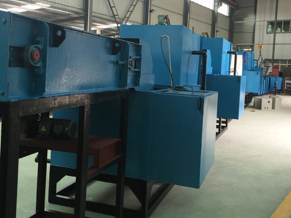 ȫ̎�����a��