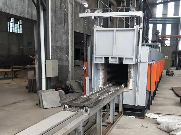 �ƗUʽ����t