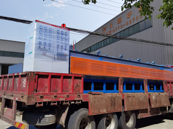 һ���׾W(w��ng)���t���a(ch��n)���b܇�l(f��)؛����