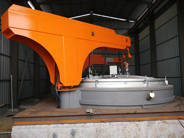 ��ʽ���˻�t