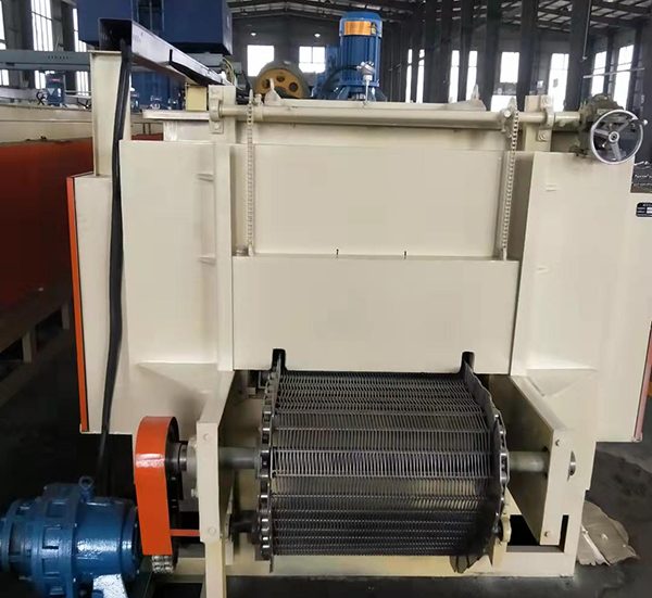 �W(w��ng)��ʽ�X���ӟ�t