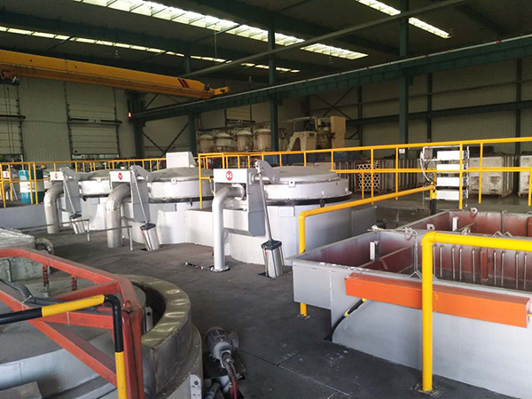 QPQ��̎�����a(ch��n)��