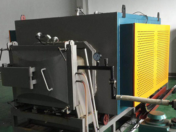 �Ǿ�����΢���˻�t