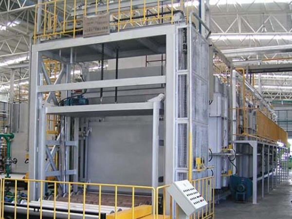 ��Ȼ��ӟ���݁�W(w��ng)��ʽ�B�m(x��)�X�Ͻ�������rЧ��̎�����a(ch��n)��