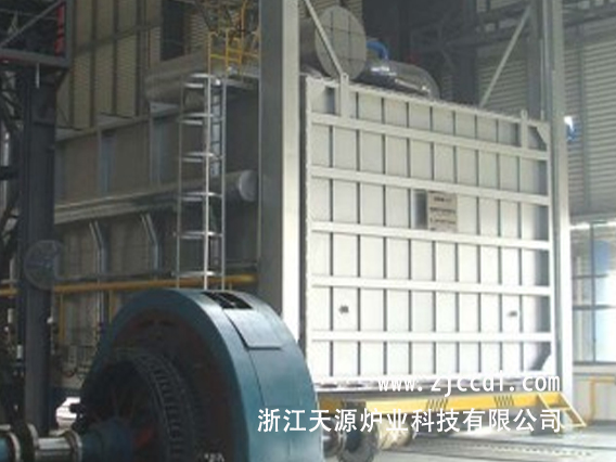 ؞ͨ�_(t��i)܇ʽȼ?x��)��˻�t