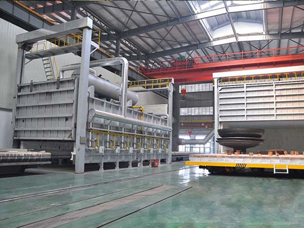 �_(t��i)܇ʽȼ?x��)�t