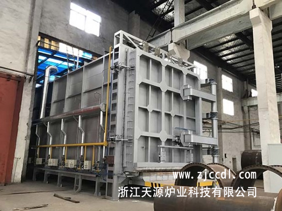 �����_(t��i)܇ʽ��׃?n��i)�ȼ�(x��)��˻�t���D(zhu��n)�S��(c��)�_(k��i)�t�T��