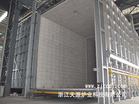 �����_(t��i)܇ʽ��׃?n��i)�ȼ�(x��)��˻�t��ƽ�Ơt�T��