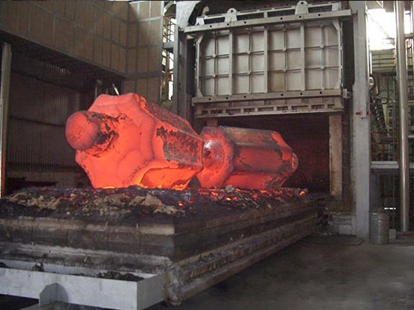 �_(t��i)܇ʽȼ?x��)�ӟ�t