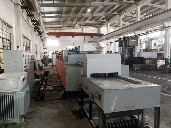 ��݁ʽ�B�m(x��)����t