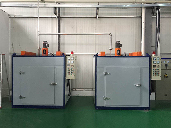 ����(j��)���늘O�������a(ch��n)��