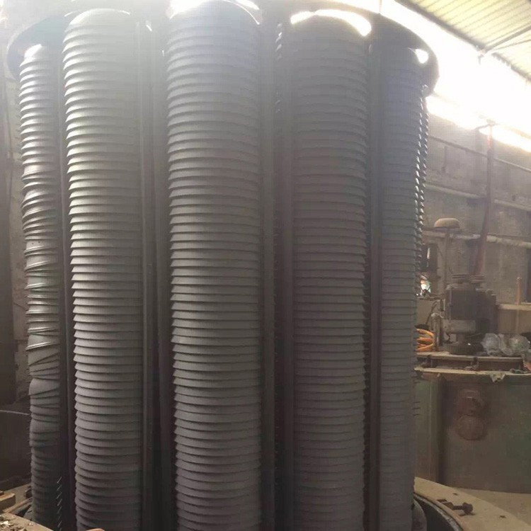 90kw��ʽ����F偵����t���T�F�����P�B���O(sh��)�䰲�b�{(di��o)ԇ���