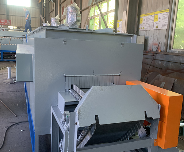 �W(w��ng)���t���a(ch��n)��(xi��n)